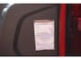 Chevrolet Kalos 1.2 Spirit