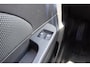 Chevrolet Kalos 1.2 Spirit