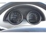 Chevrolet Kalos 1.2 Spirit