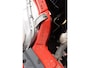Chevrolet Kalos 1.2 Spirit