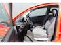 Chevrolet Kalos 1.2 Spirit
