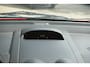 Chevrolet Kalos 1.2 Spirit