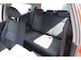 Chevrolet Kalos 1.2 Spirit