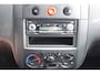 Chevrolet Kalos 1.2 Spirit