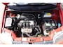Chevrolet Kalos 1.2 Spirit