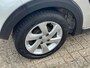 Suzuki Celerio 1.0 Comfort GT Pack Dealer onderhouden ''  Airco - Elektrische ramen - EASS ''