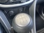 Suzuki Celerio 1.0 Comfort GT Pack Dealer onderhouden ''  Airco - Elektrische ramen - EASS ''