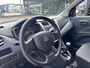 Suzuki Celerio 1.0 Comfort GT Pack Dealer onderhouden ''  Airco - Elektrische ramen - EASS ''