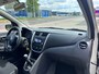 Suzuki Celerio 1.0 Comfort GT Pack Dealer onderhouden ''  Airco - Elektrische ramen - EASS ''