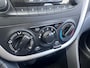Suzuki Celerio 1.0 Comfort GT Pack Dealer onderhouden ''  Airco - Elektrische ramen - EASS ''