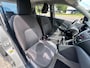 Suzuki Celerio 1.0 Comfort GT Pack Dealer onderhouden ''  Airco - Elektrische ramen - EASS ''