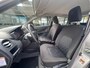 Suzuki Celerio 1.0 Comfort GT Pack Dealer onderhouden ''  Airco - Elektrische ramen - EASS ''
