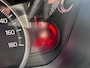 Suzuki Celerio 1.0 Comfort GT Pack Dealer onderhouden ''  Airco - Elektrische ramen - EASS ''