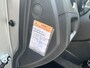 Suzuki Celerio 1.0 Comfort GT Pack Dealer onderhouden ''  Airco - Elektrische ramen - EASS ''