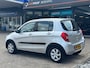 Suzuki Celerio 1.0 Comfort GT Pack Dealer onderhouden ''  Airco - Elektrische ramen - EASS ''
