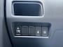 Suzuki Celerio 1.0 Comfort GT Pack Dealer onderhouden ''  Airco - Elektrische ramen - EASS ''