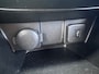 Suzuki Celerio 1.0 Comfort GT Pack Dealer onderhouden ''  Airco - Elektrische ramen - EASS ''