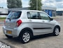 Suzuki Celerio 1.0 Comfort GT Pack Dealer onderhouden ''  Airco - Elektrische ramen - EASS ''