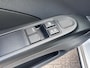 Suzuki Celerio 1.0 Comfort GT Pack Dealer onderhouden ''  Airco - Elektrische ramen - EASS ''