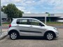 Suzuki Celerio 1.0 Comfort GT Pack Dealer onderhouden ''  Airco - Elektrische ramen - EASS ''
