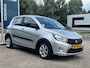 Suzuki Celerio 1.0 Comfort GT Pack Dealer onderhouden ''  Airco - Elektrische ramen - EASS ''