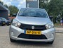 Suzuki Celerio 1.0 Comfort GT Pack Dealer onderhouden ''  Airco - Elektrische ramen - EASS ''