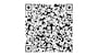 Suzuki Celerio 1.0 Comfort GT Pack Dealer onderhouden ''  Airco - Elektrische ramen - EASS ''