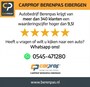 Suzuki Celerio 1.0 Comfort GT Pack Dealer onderhouden ''  Airco - Elektrische ramen - EASS ''