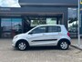 Suzuki Celerio 1.0 Comfort GT Pack Dealer onderhouden ''  Airco - Elektrische ramen - EASS ''
