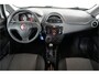 Fiat Punto Evo 1.2 Lounge | Trekhaak | Airco | LMV |