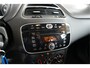 Fiat Punto Evo 1.2 Lounge | Trekhaak | Airco | LMV |