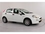 Fiat Punto Evo 1.2 Lounge | Trekhaak | Airco | LMV |