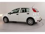 Fiat Punto Evo 1.2 Lounge | Trekhaak | Airco | LMV |