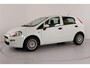 Fiat Punto Evo 1.2 Lounge | Trekhaak | Airco | LMV |
