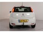 Fiat Punto Evo 1.2 Lounge | Trekhaak | Airco | LMV |