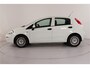 Fiat Punto Evo 1.2 Lounge | Trekhaak | Airco | LMV |