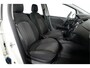 Fiat Punto Evo 1.2 Lounge | Trekhaak | Airco | LMV |