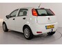 Fiat Punto Evo 1.2 Lounge | Trekhaak | Airco | LMV |