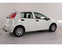 Fiat Punto Evo 1.2 Lounge | Trekhaak | Airco | LMV |