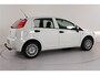 Fiat Punto Evo 1.2 Lounge | Trekhaak | Airco | LMV |