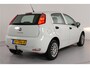 Fiat Punto Evo 1.2 Lounge | Trekhaak | Airco | LMV |