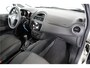 Fiat Punto Evo 1.2 Lounge | Trekhaak | Airco | LMV |