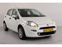 Fiat Punto Evo 1.2 Lounge | Trekhaak | Airco | LMV |