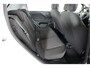 Fiat Punto Evo 1.2 Lounge | Trekhaak | Airco | LMV |