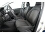 Fiat Punto Evo 1.2 Lounge | Trekhaak | Airco | LMV |