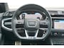 Audi Q3 45 TFSIe 245pk PHEV S Edition | Achteruitrijcamera | Stoelverwarming | Navigatie