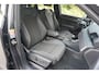 Audi Q3 45 TFSIe 245pk PHEV S Edition | Achteruitrijcamera | Stoelverwarming | Navigatie