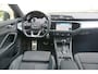 Audi Q3 45 TFSIe 245pk PHEV S Edition | Achteruitrijcamera | Stoelverwarming | Navigatie