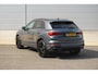Audi Q3 45 TFSIe 245pk PHEV S Edition | Achteruitrijcamera | Stoelverwarming | Navigatie