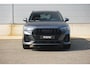 Audi Q3 45 TFSIe 245pk PHEV S Edition | Achteruitrijcamera | Stoelverwarming | Navigatie